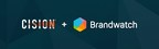 Brandwatch and Blackbird.AI Consortium Selected by NATO to Deliver Information Environment Assessment Capability