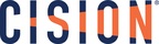 Cision Unveils "Inside PR 2026": The Definitive Report on PR Trends, AI Adoption, and the Future of Communications