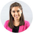 Kelsey Franjione headshot