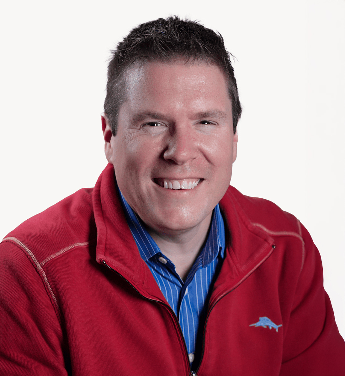 Jim Daxner