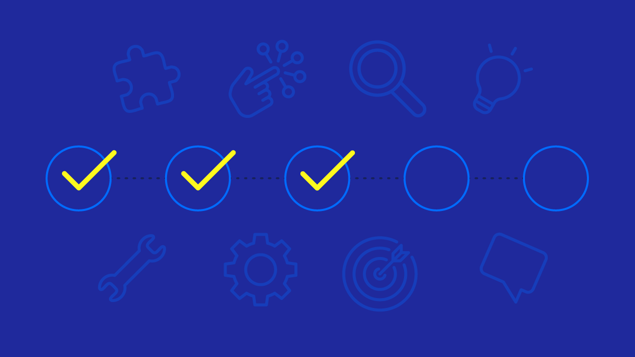 The Most In-Demand Public Relations Skills for Success in 2026